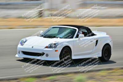 media/Jun-01-2025-VIP Trackdays (Sun) [[b20349723e]]/B Group/Session 2 (Turns 7 and 8)/
